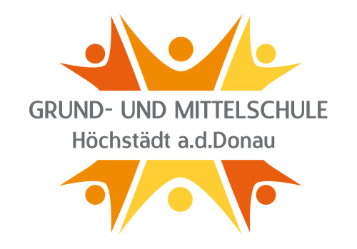 Grund- und Mittelschule Höchstädt