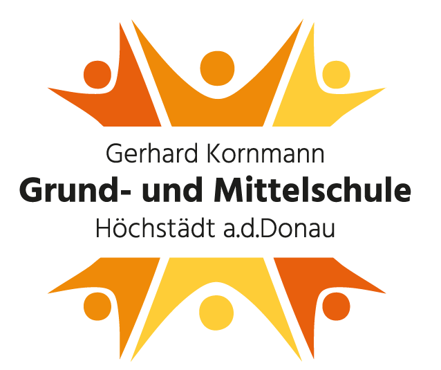 Grund- und Mittelschule Höchstädt